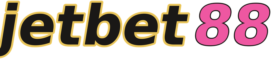 jetbet88 โลโก้