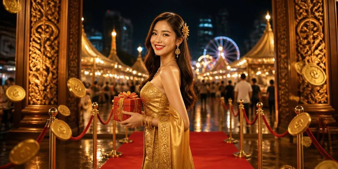 jetbet88 หมวดคำถามที่คุณเปิดดูได้เอง