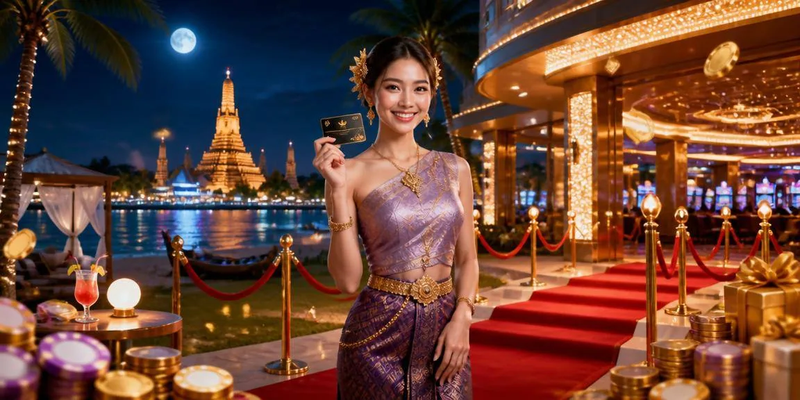 jetbet88 สมัครสมาชิกกับ jetbet88 ใช้เวลาไม่กี่นาที