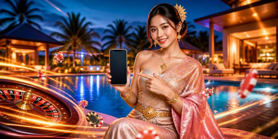 jetbet88 สนามแข่งรถเสมือนจริง ลุ้นผลได้ทุกรอบ