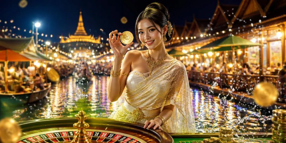 jetbet88 โบนัส