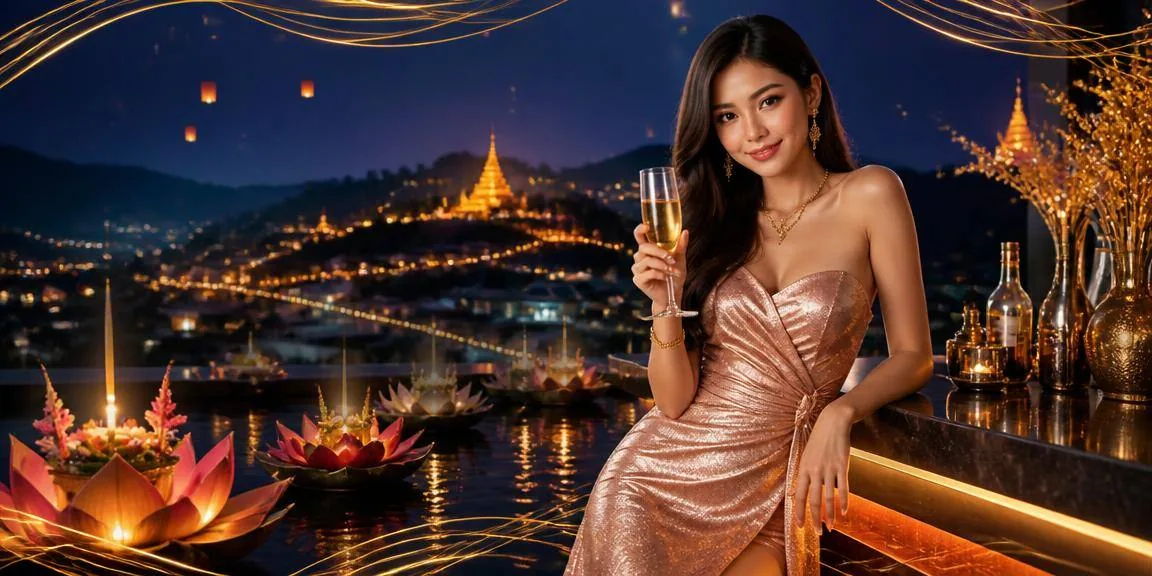 jetbet88 jetbet88 คือใคร และดูแลบัญชีคุณอย่างไร