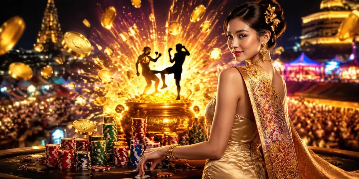 jetbet88 ที่มาของ jetbet88 และการดูแลเงินของคุณ